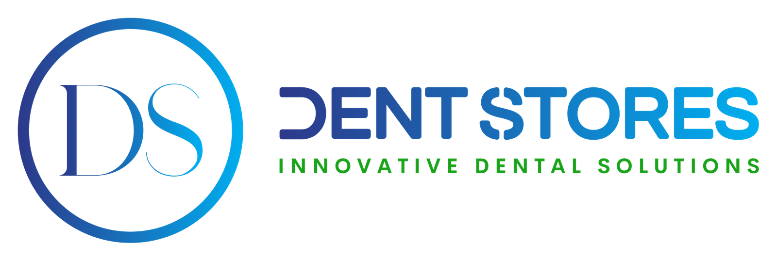 Dent Stores